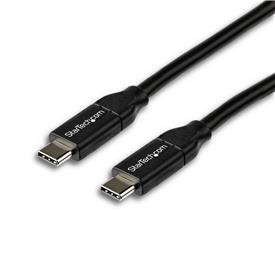 Image of USB2C5C2M