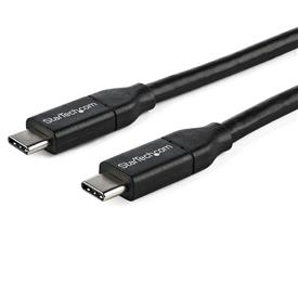 Image of USB2C5C1M