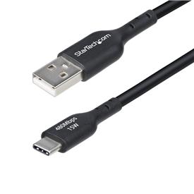 Image of USB2AC3MNC