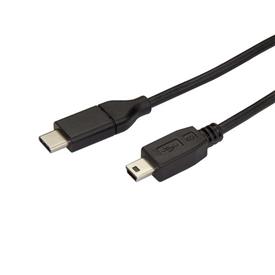 Image of USB2CMB2M