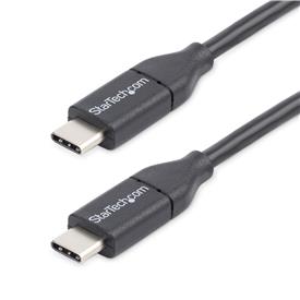 Image of USB2CC3M