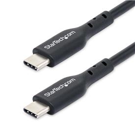 Image of USB2CC2MNC2PK