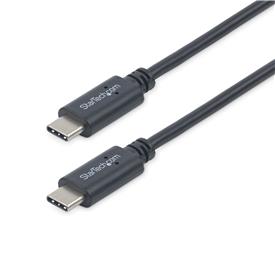 Image of USB2CC2M