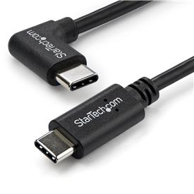 Image of USB2CC1MR