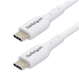 Image of USB2CC1MNCWHE