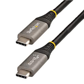 Image of USB315CCV2M