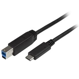 Image of USB315CB2M