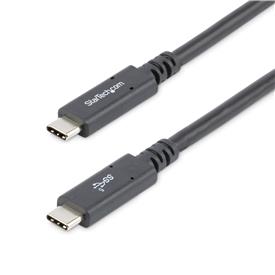 Image of USB315C5C6