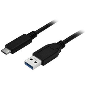 Image of USB315AC1M