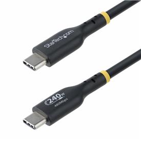Image of USB2EPR3M