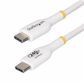 Image of USB2EPR1MW