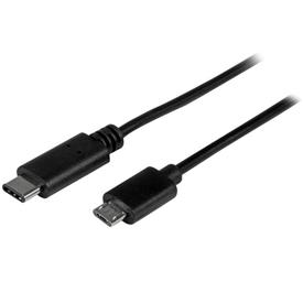 Image of USB2CUB50CM