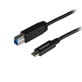 Image of USB31CB1M