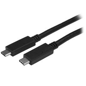 Image of USB31C5C1M