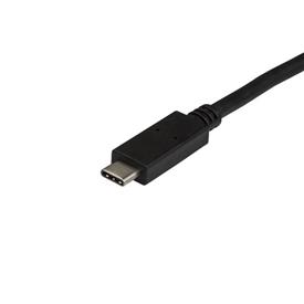 Image of USB31AC50CM