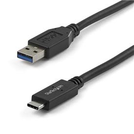 Image of USB31AC1M