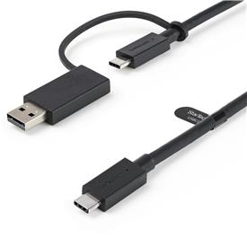 Image of USBCCADP