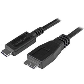 Image of USB31CUB50CM