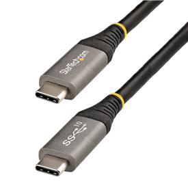 Image of USB31CCV50CM
