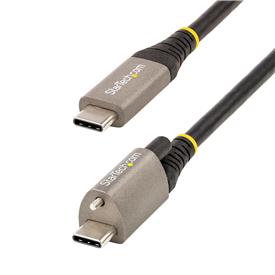 Image of USB31CCTLKV50CM
