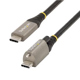 Image of USB31CCTLKV1M