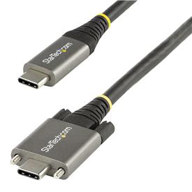 Image of USB31CCSLKV50CM