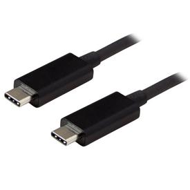 Image of USB31CC1M