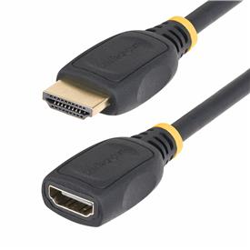 Image of HD2MF18INL