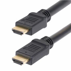 Image of HD2AP-10M-HDMI-CABLE