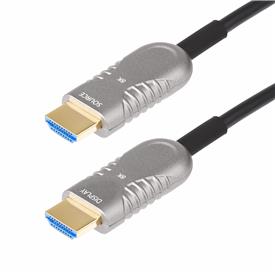 Image of 8K-A-50F-HDMI-CABLE