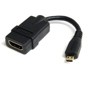 Image of HDADFM5IN