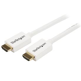 Image of HD3MM3MW