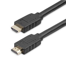 Image of HD2MM15MA