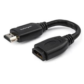 Image of HD2MF6INL