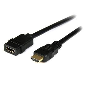 Image of HDEXT2M