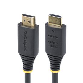 Image of HDMI2-CABLE-4K60-50C