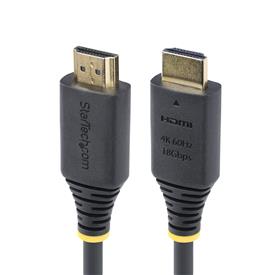 Image of HDMI2-CABLE-4K60-4M