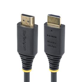 Image of HDMI2-CABLE-4K60-3M