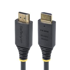 Image of HDMI2-CABLE-4K60-1M
