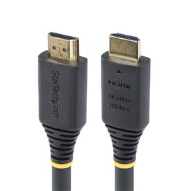 Image of HDMI2-CABLE-4K60-15M