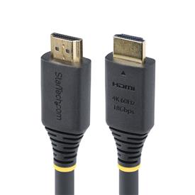Image of HDMI2-CABLE-4K60-10M