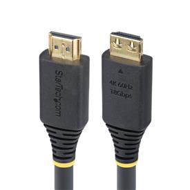 Image of HDMI2-CABLE-GRIP-20F