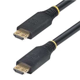 Image of HDMI2-CABLE-GRIP-15M