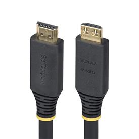 Image of HDMI2-CABLE-GRIP-10M