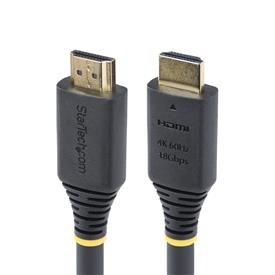 Image of HDMI2-CABLE-4K60-7M