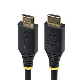 Image of HDMI21-CBL-8K60-1M