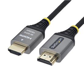 Image of HDMI2-FLEX-4K60-3M