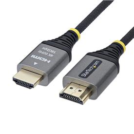 Image of HDMI2-FLEX-4K60-1M