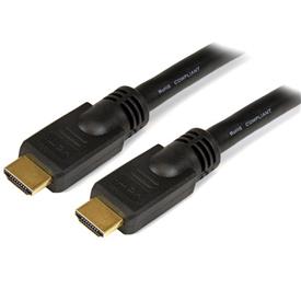 Image of HDMM15M