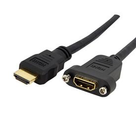 Image of HDMIPNLFM3